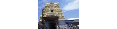 44. அஷ்டபுயகரம்